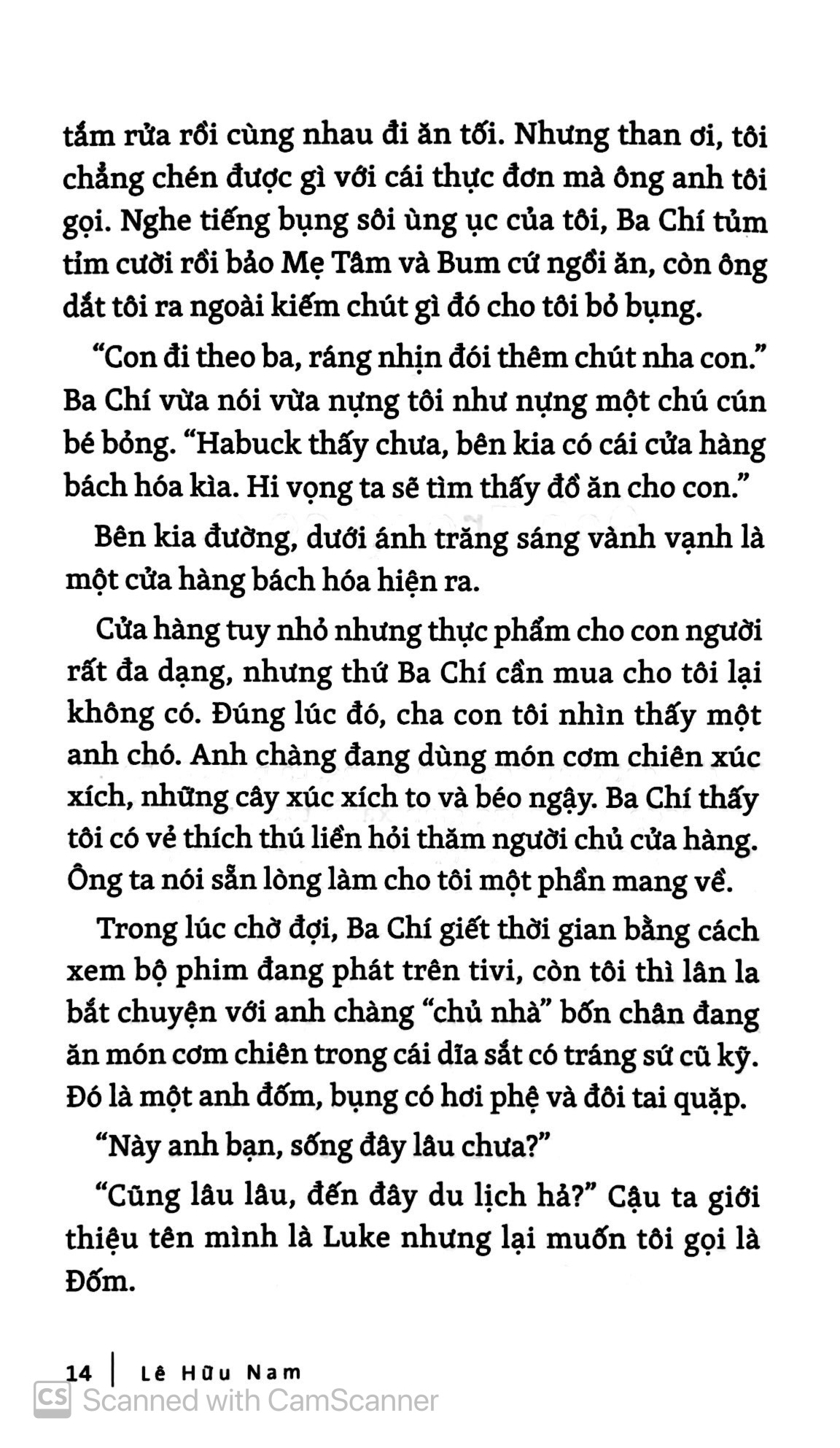 cuộc phiêu lưu của bầy thần khuyển