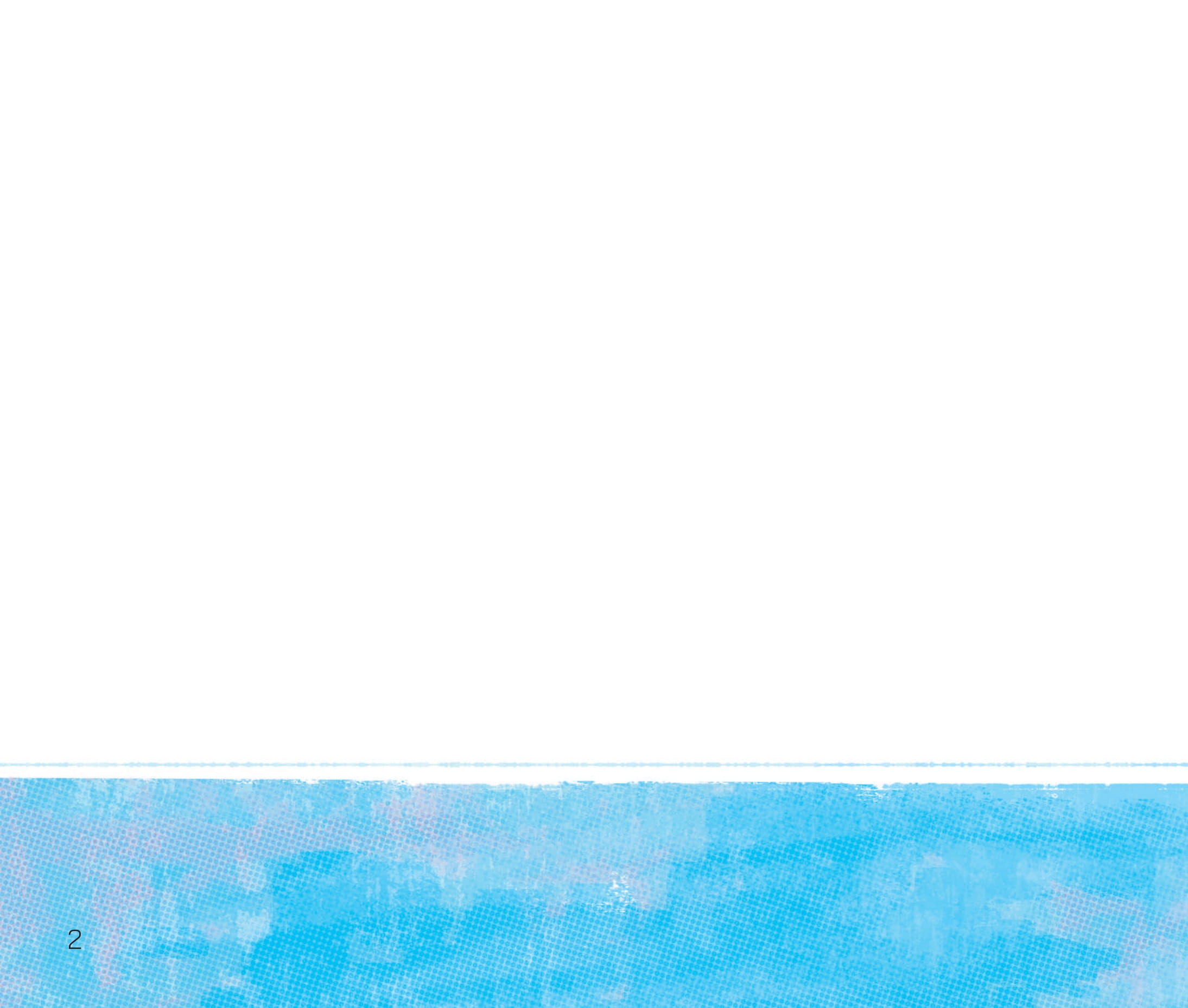 cuộc phiêu lưu của các dấu câu - dấu chấm bận rộn