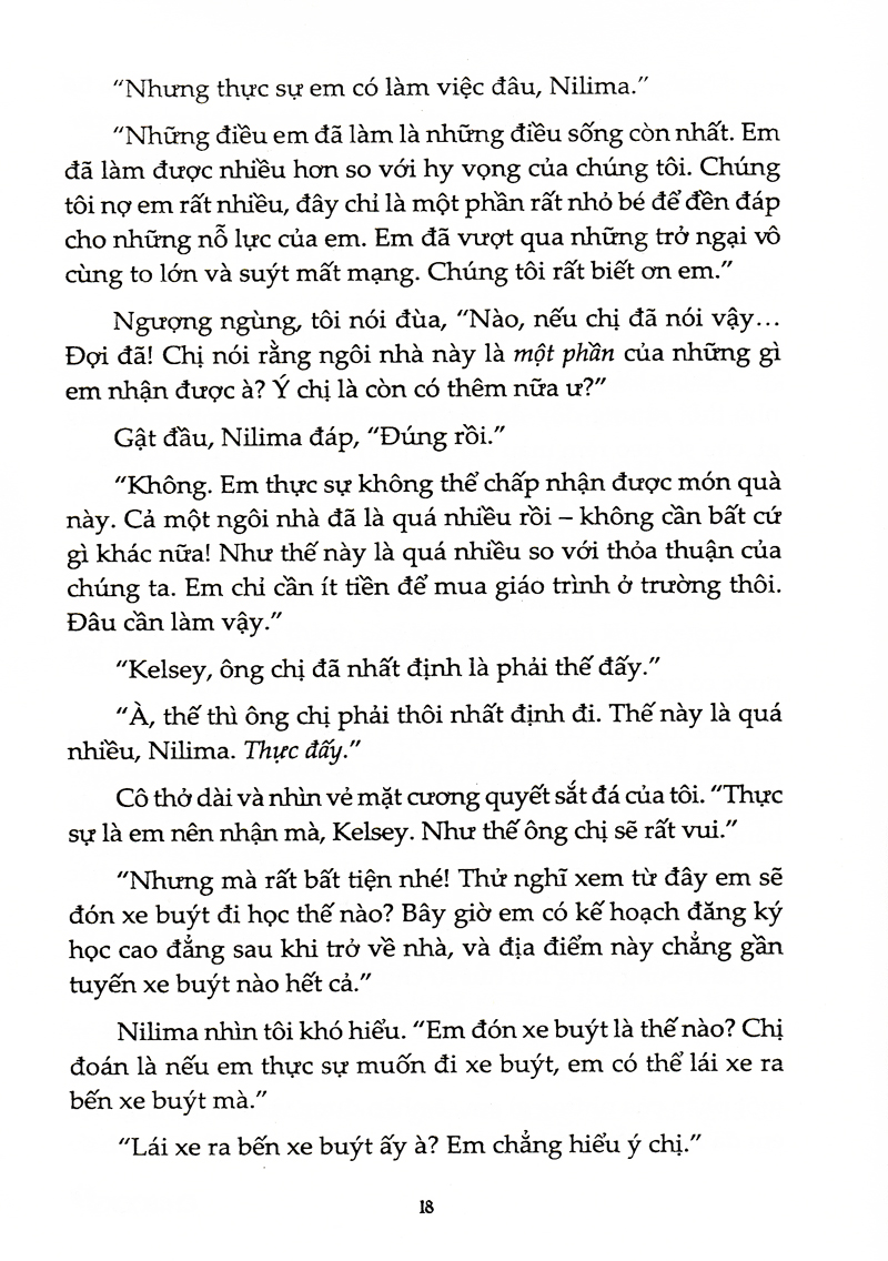 cuộc phiêu lưu của hổ