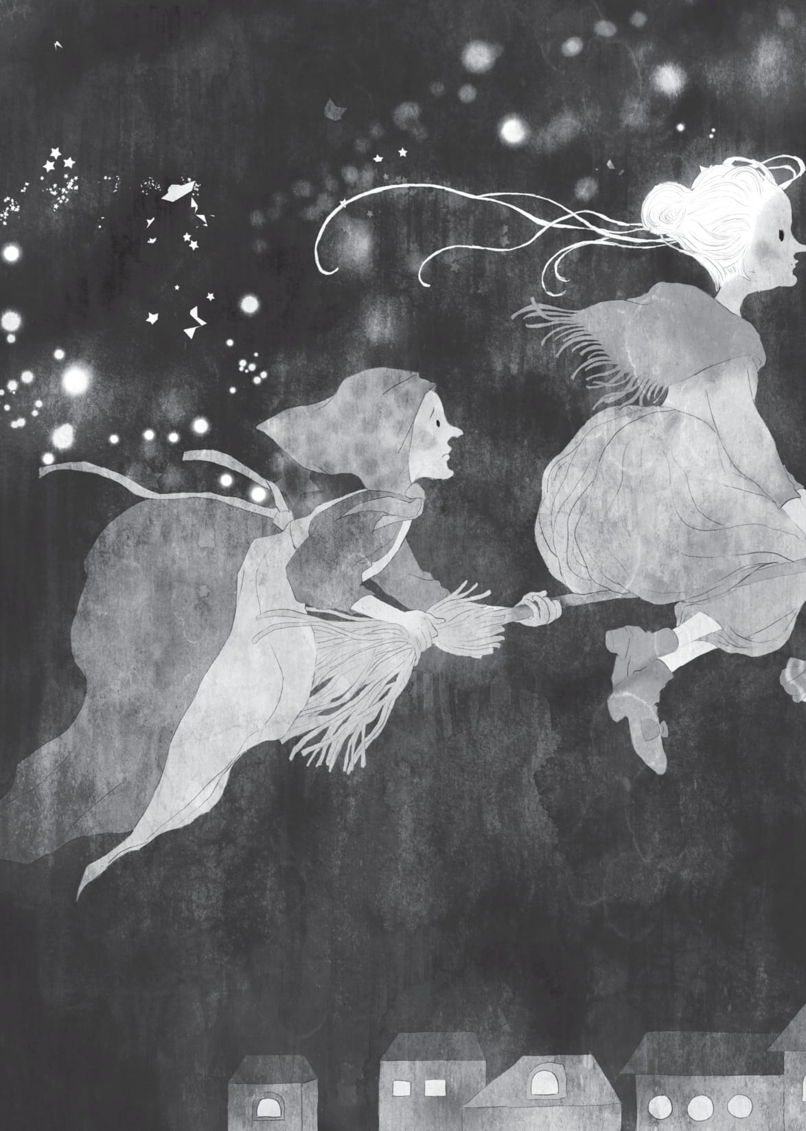 cuộc phiêu lưu của mũi tên xanh (tái bản 2024)