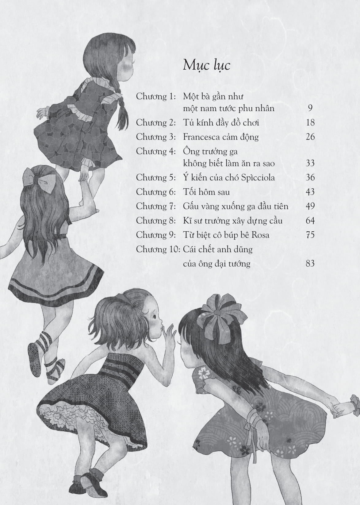 cuộc phiêu lưu của mũi tên xanh (tái bản 2024)