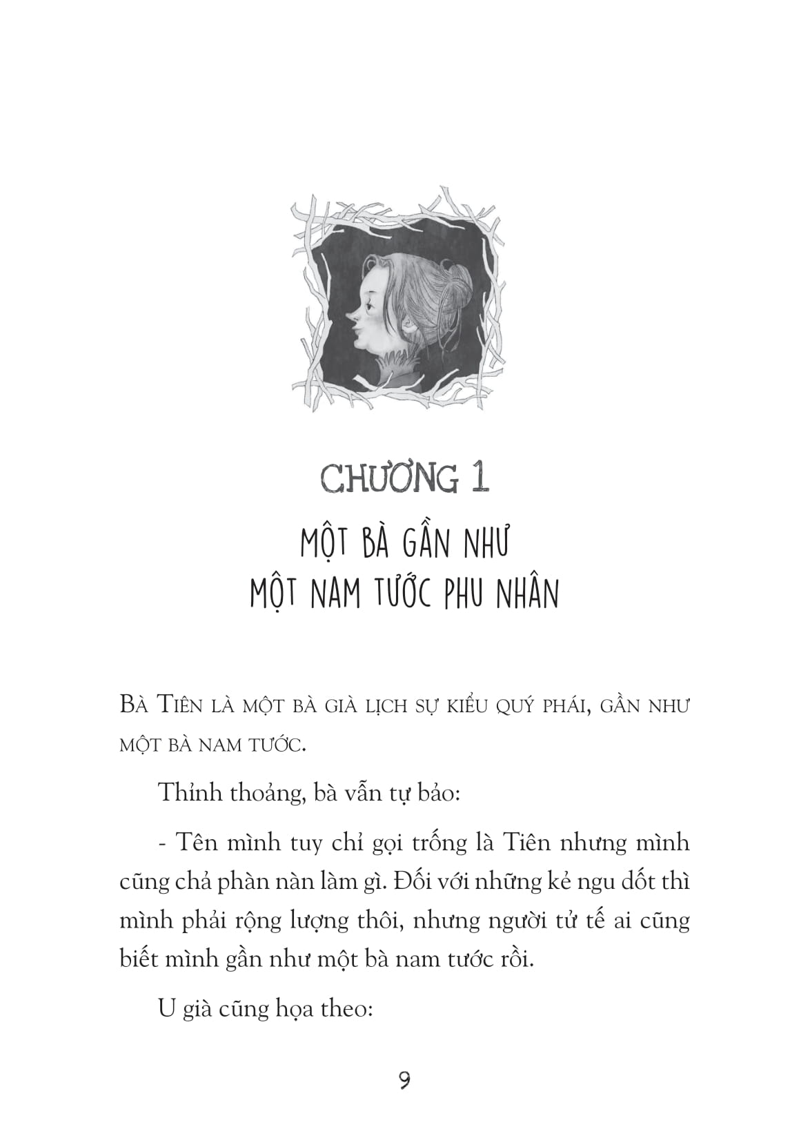 cuộc phiêu lưu của mũi tên xanh (tái bản 2024)