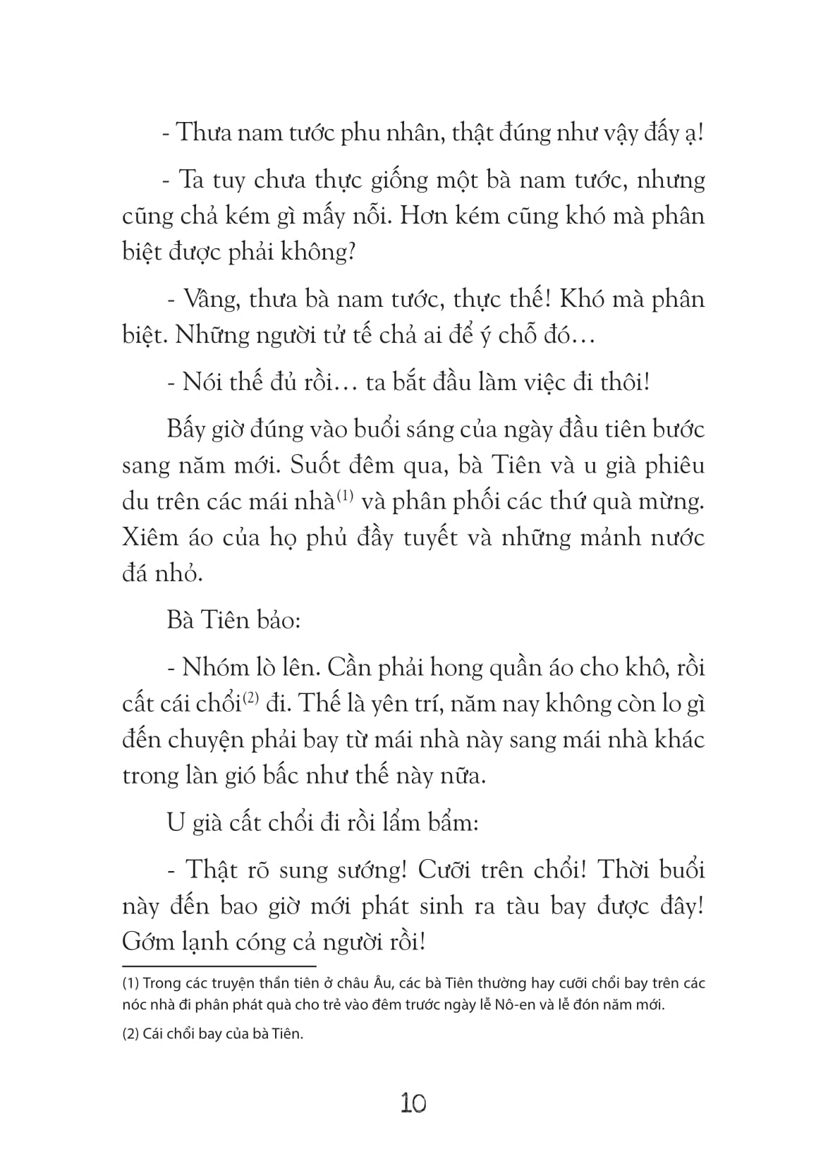 cuộc phiêu lưu của mũi tên xanh (tái bản 2024)