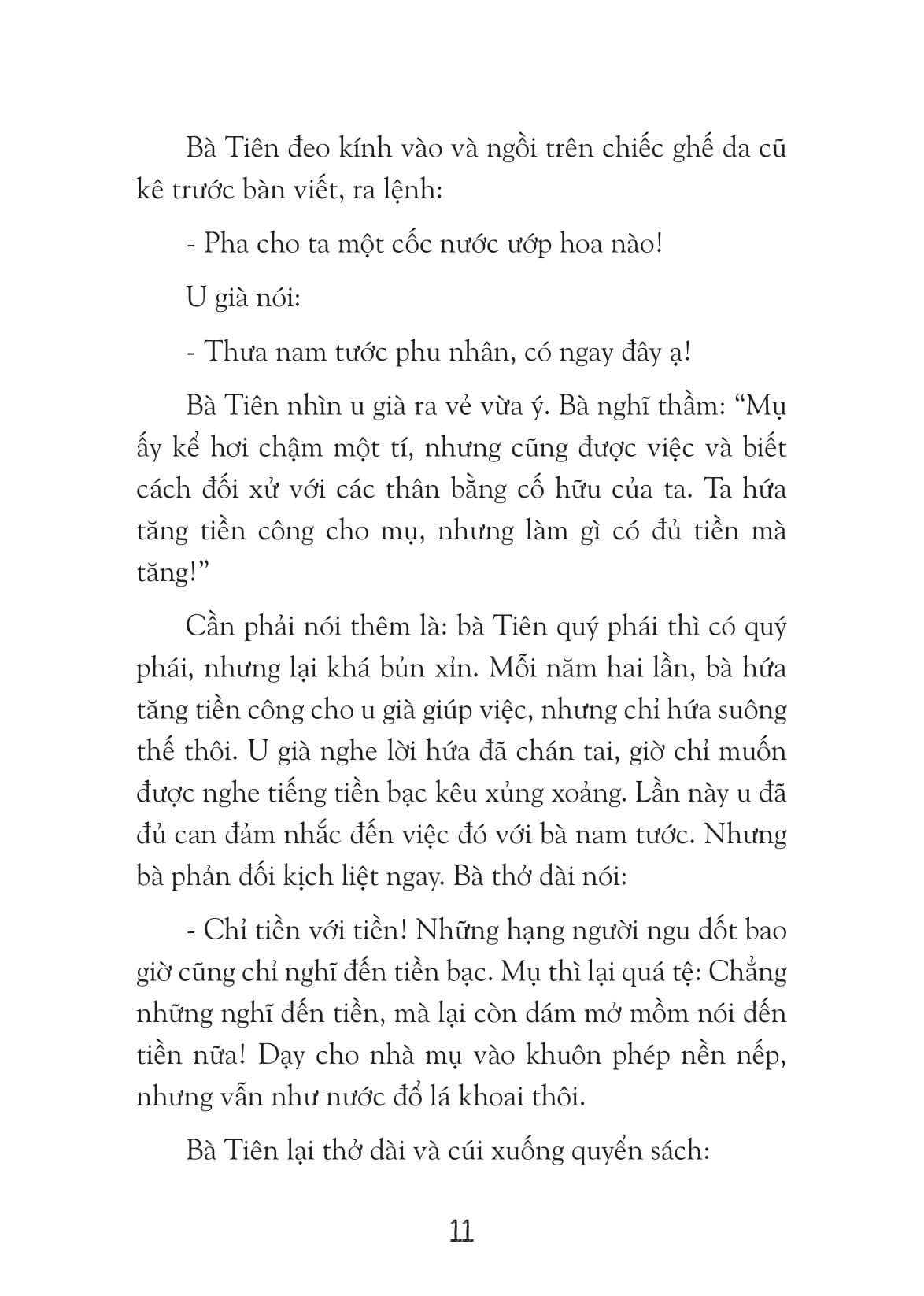 cuộc phiêu lưu của mũi tên xanh (tái bản 2024)