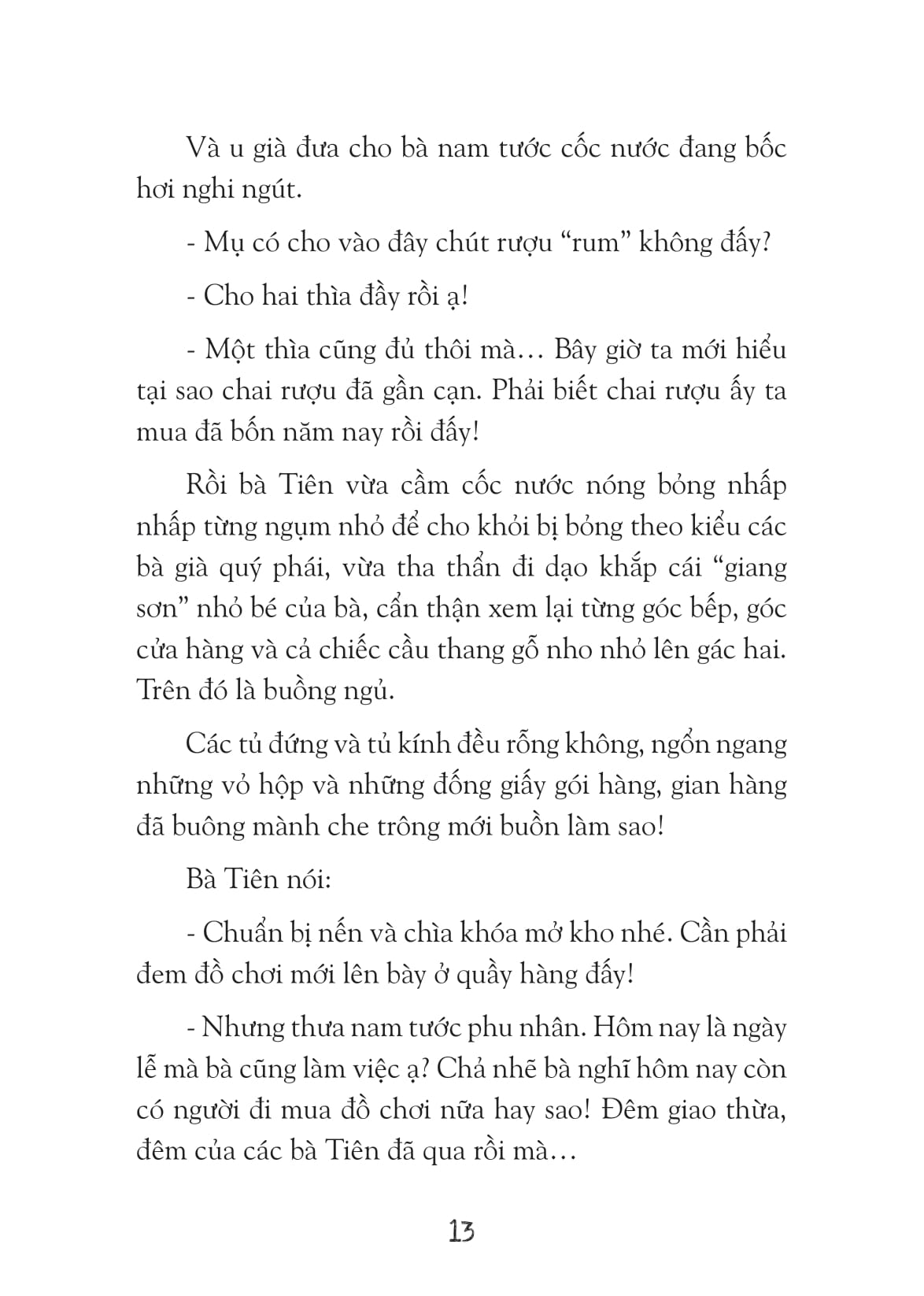 cuộc phiêu lưu của mũi tên xanh (tái bản 2024)