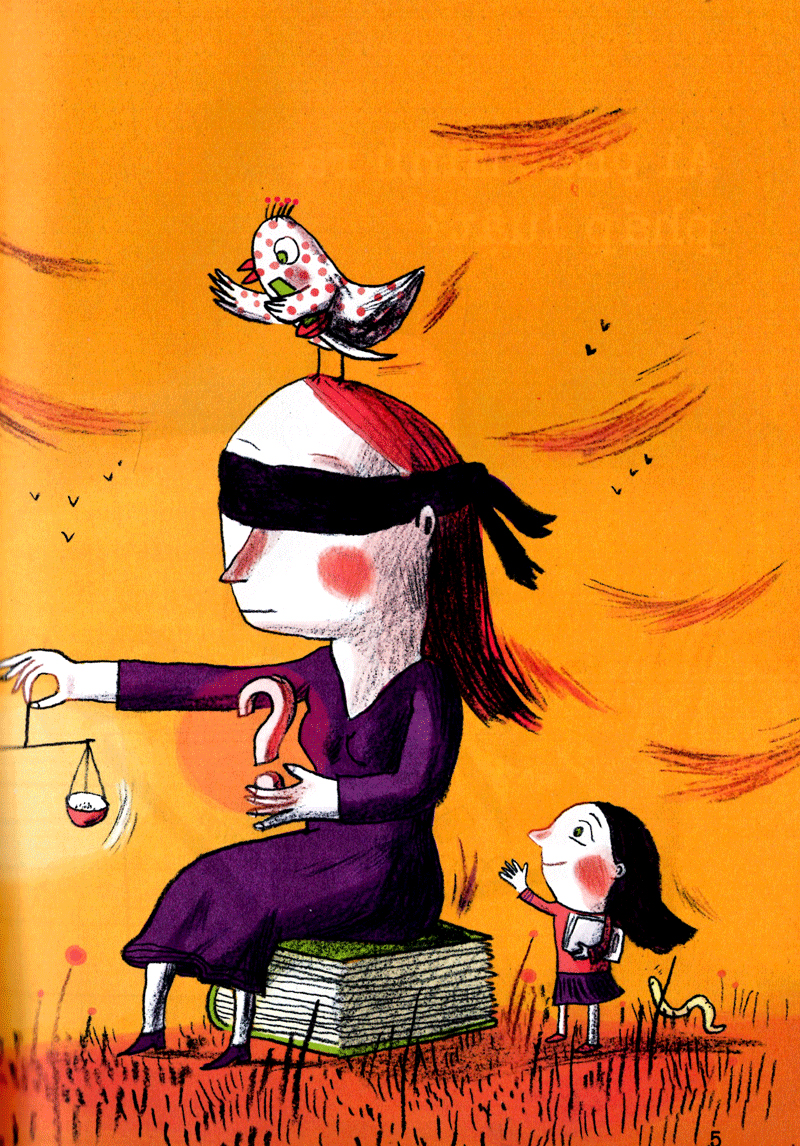 cuộc sống bao điều hay - công lí