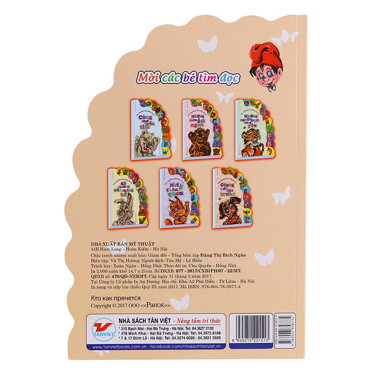 cuộc sống diệu kì qua những vần thơ - giọng nói đặc trưng