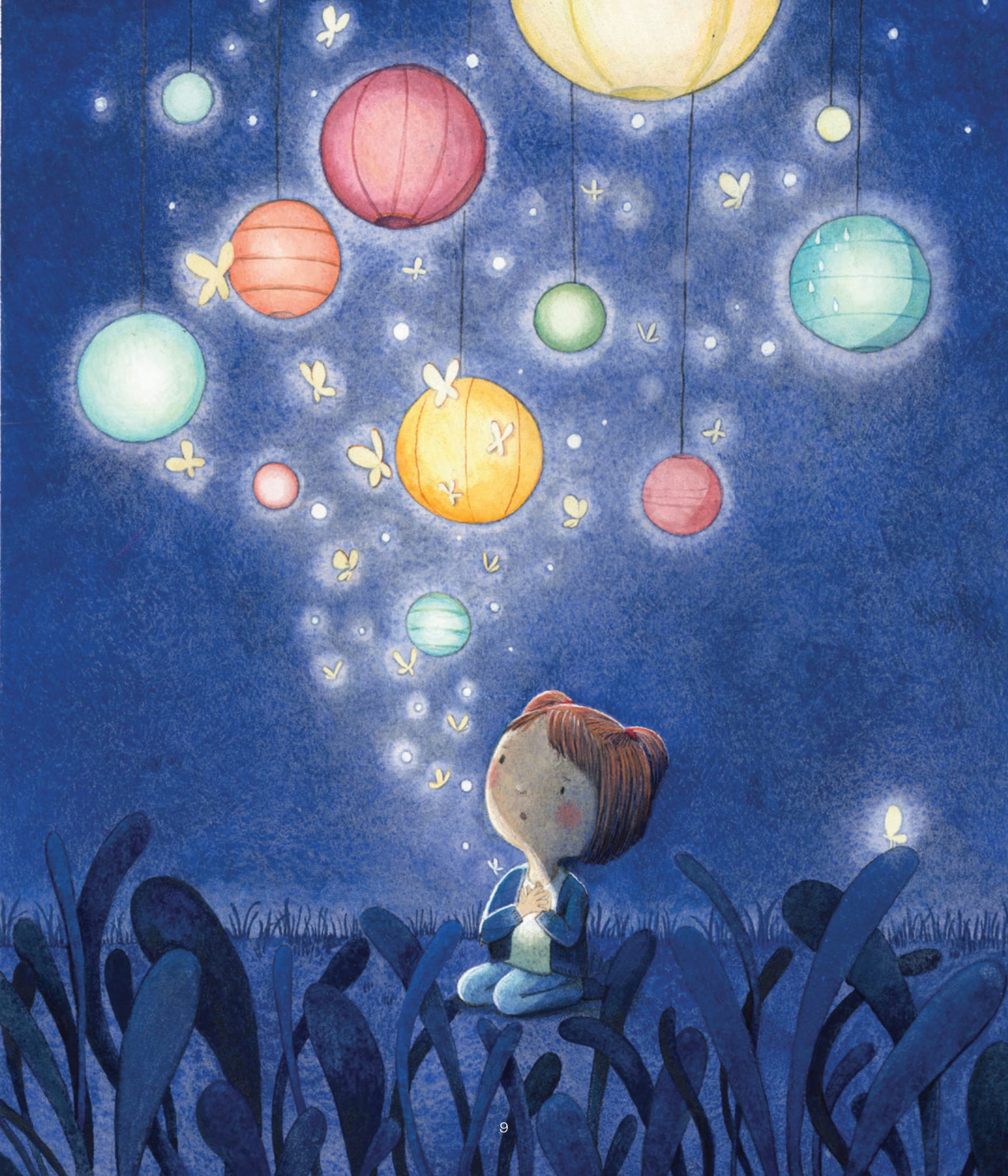 cuộc sống là gì thế?