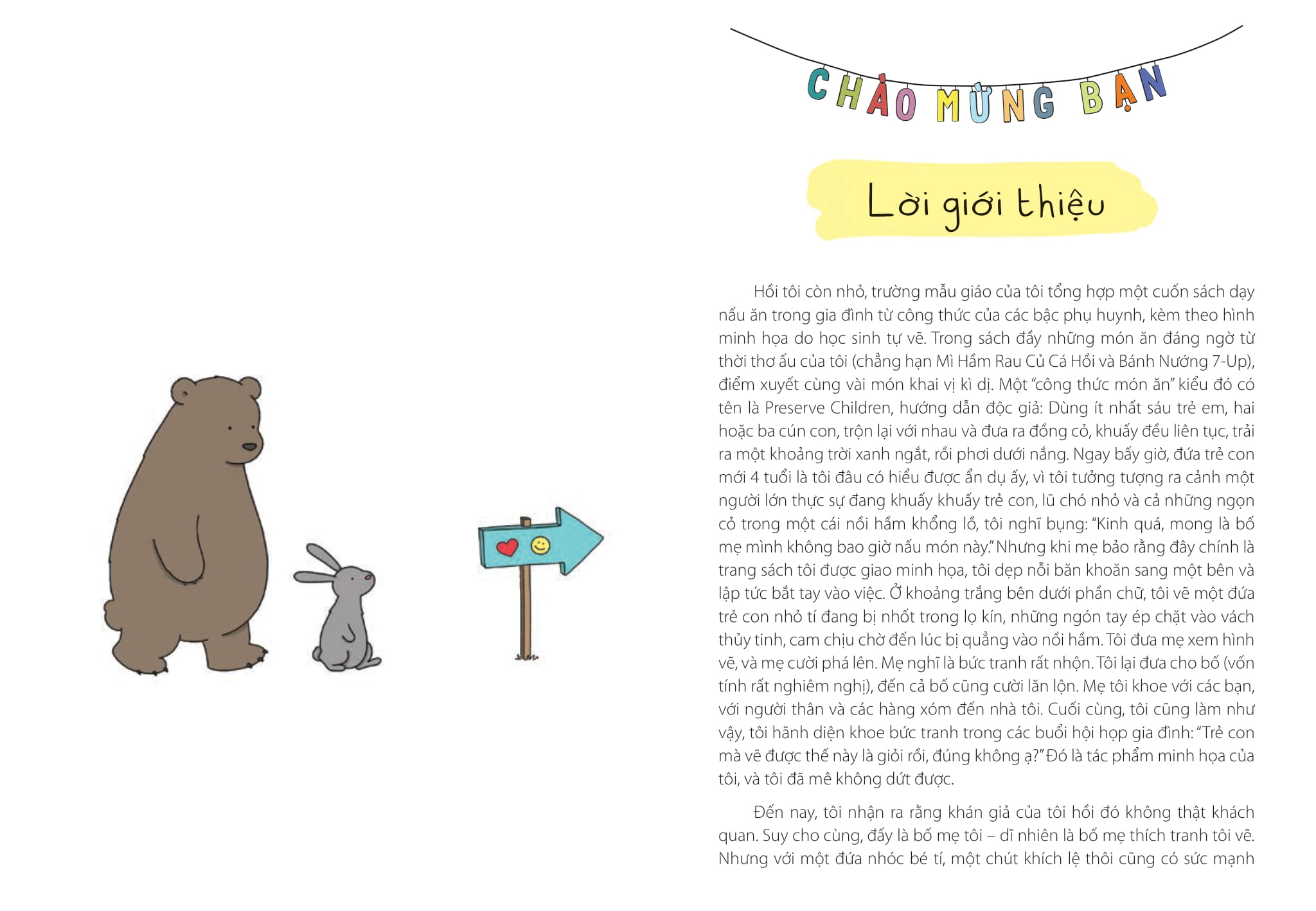 Cuoc Song La Mot Mon Qua