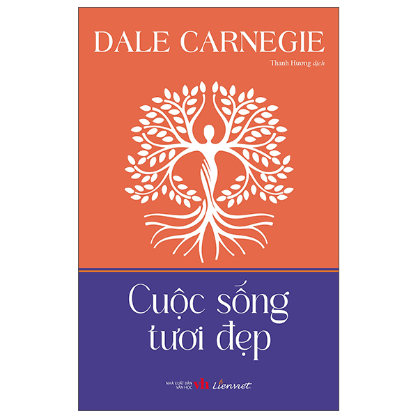 cuộc sống tươi đẹp