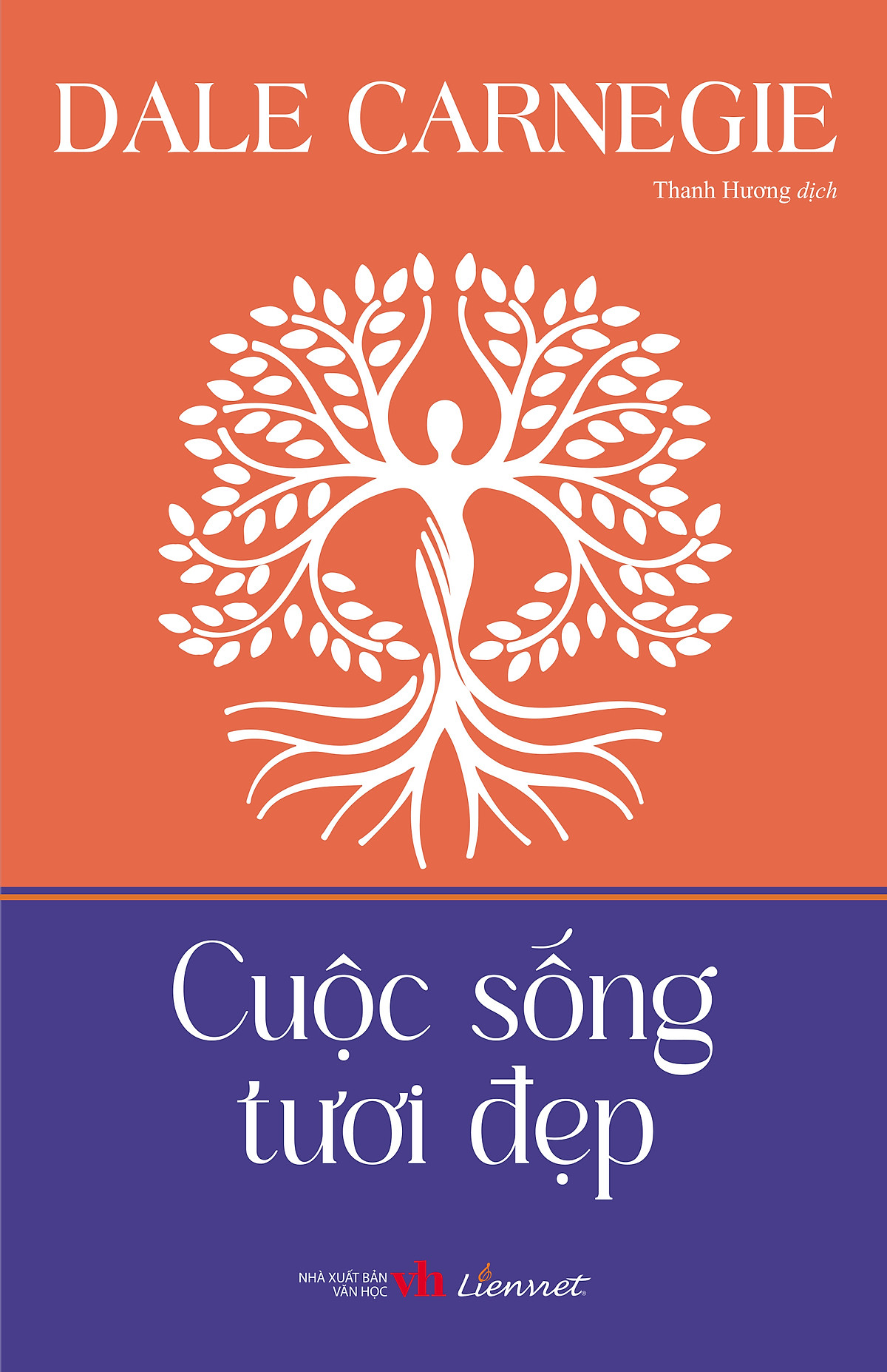 cuộc sống tươi đẹp