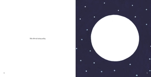 cuộc sống tươi đẹp - cá và cua