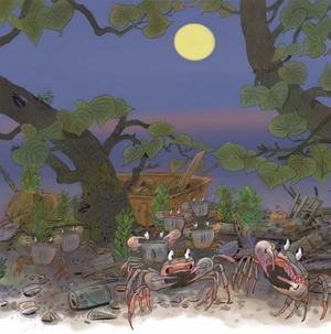 cuộc sống tươi đẹp - học cách quan tâm - chúng mình cảm ơn bạn