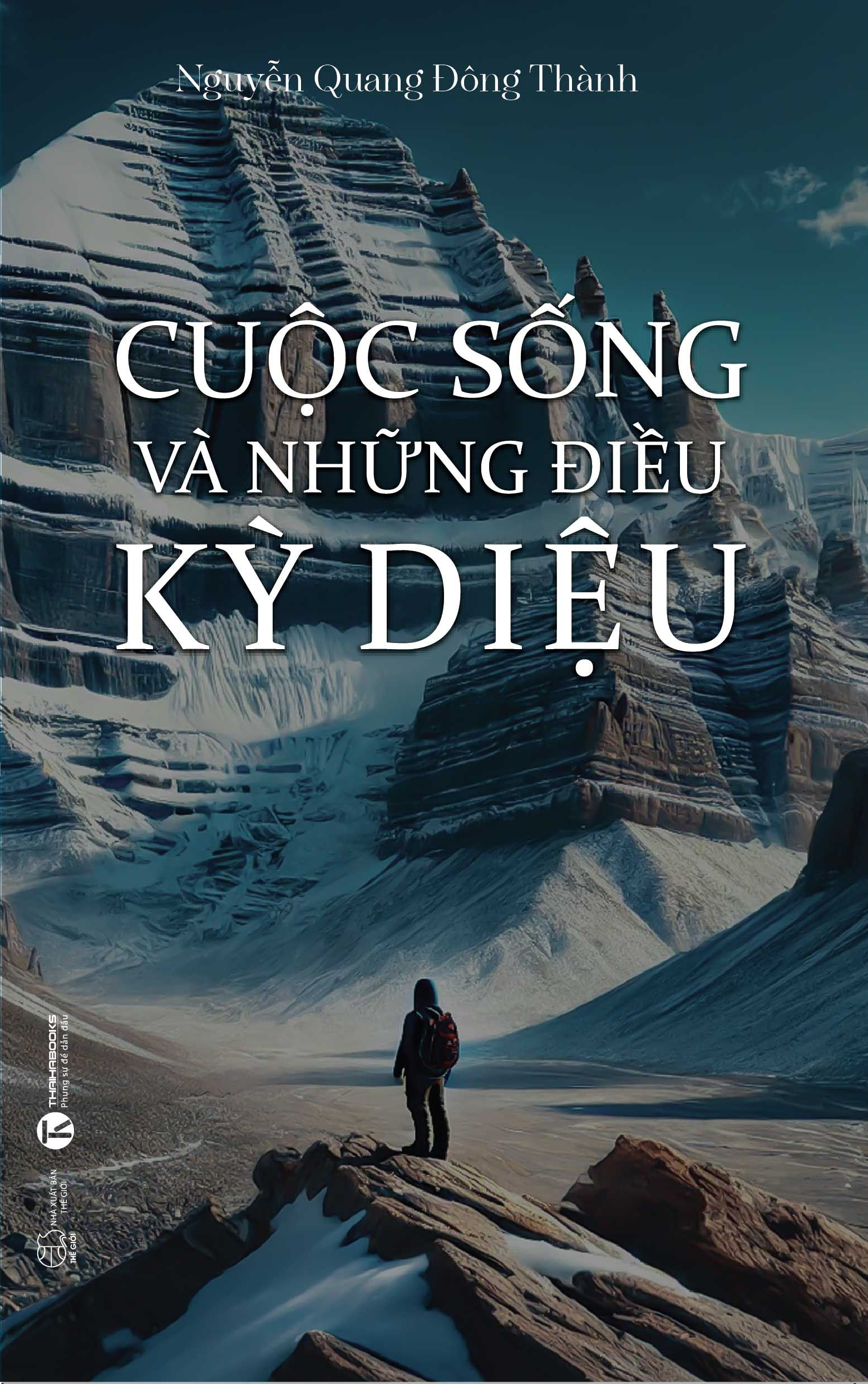 cuộc sống và những điều kỳ diệu