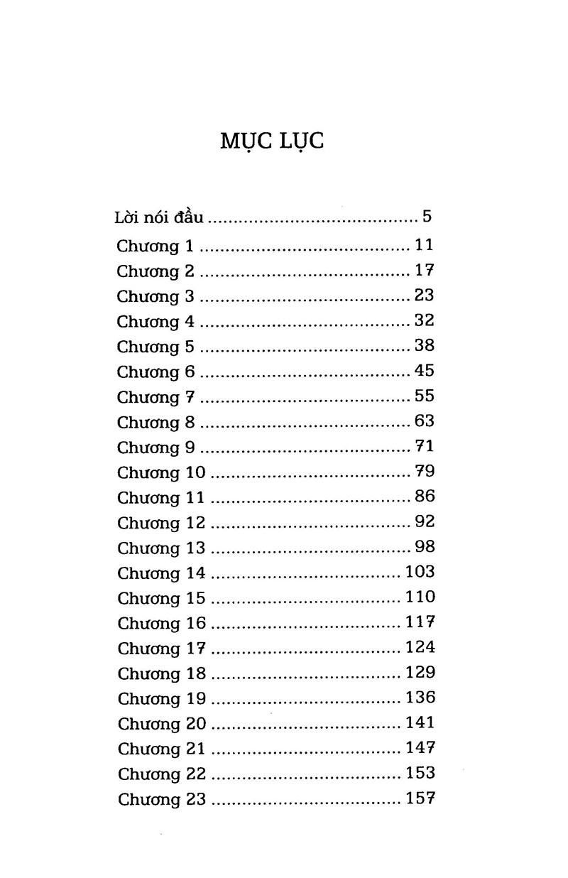 cuộc thám hiểm vào lòng đất