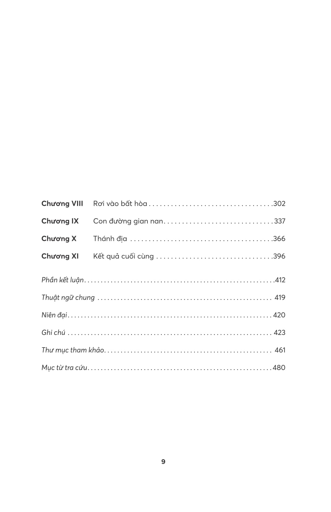 cuộc thập tự chinh thứ nhất - cội nguồn xung đột giữa kitô giáo và islam giáo