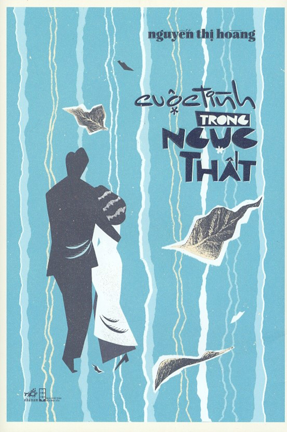 cuộc tình trong ngục thất