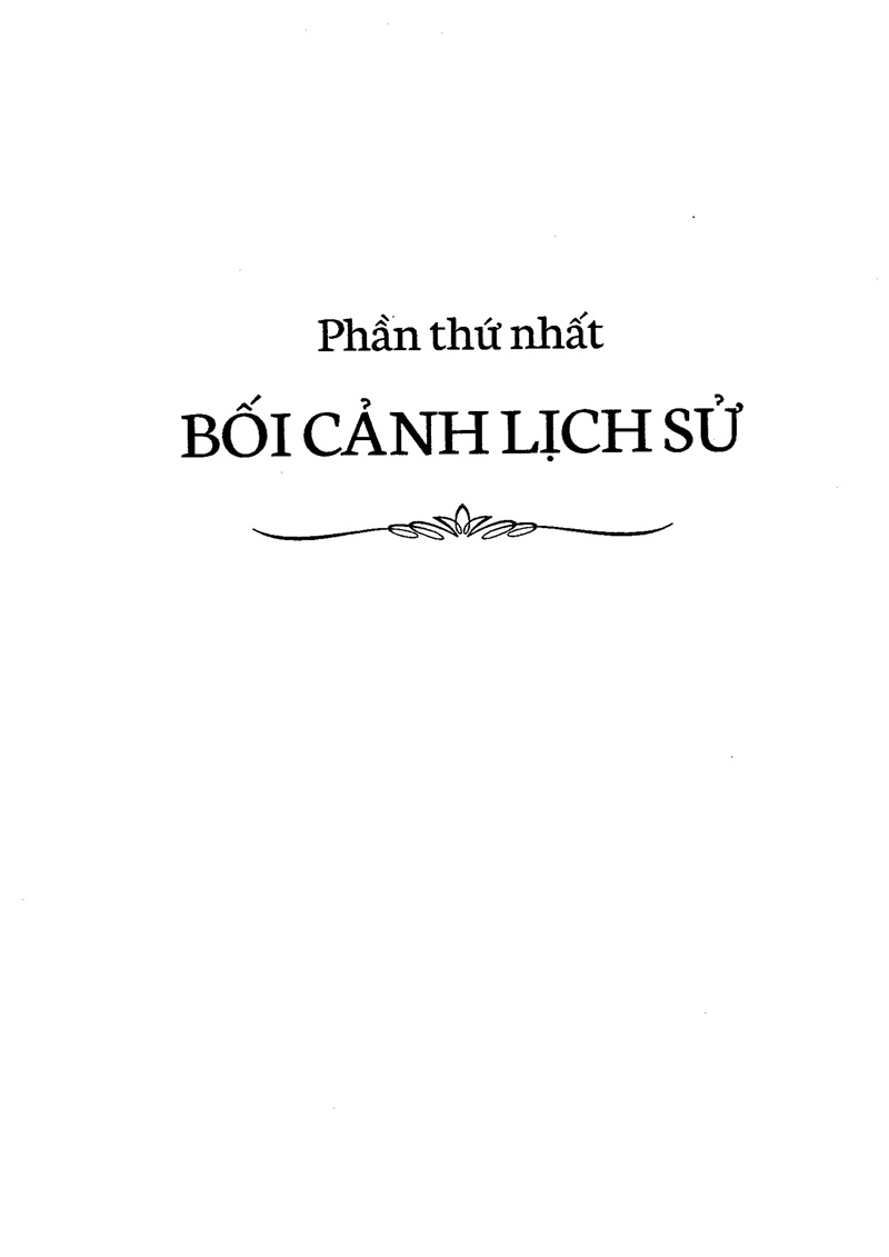 cuộc vận động khởi nghĩa ở trung kỳ năm 1916