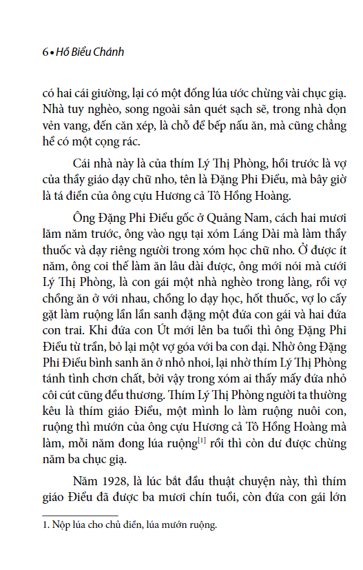 cười gượng