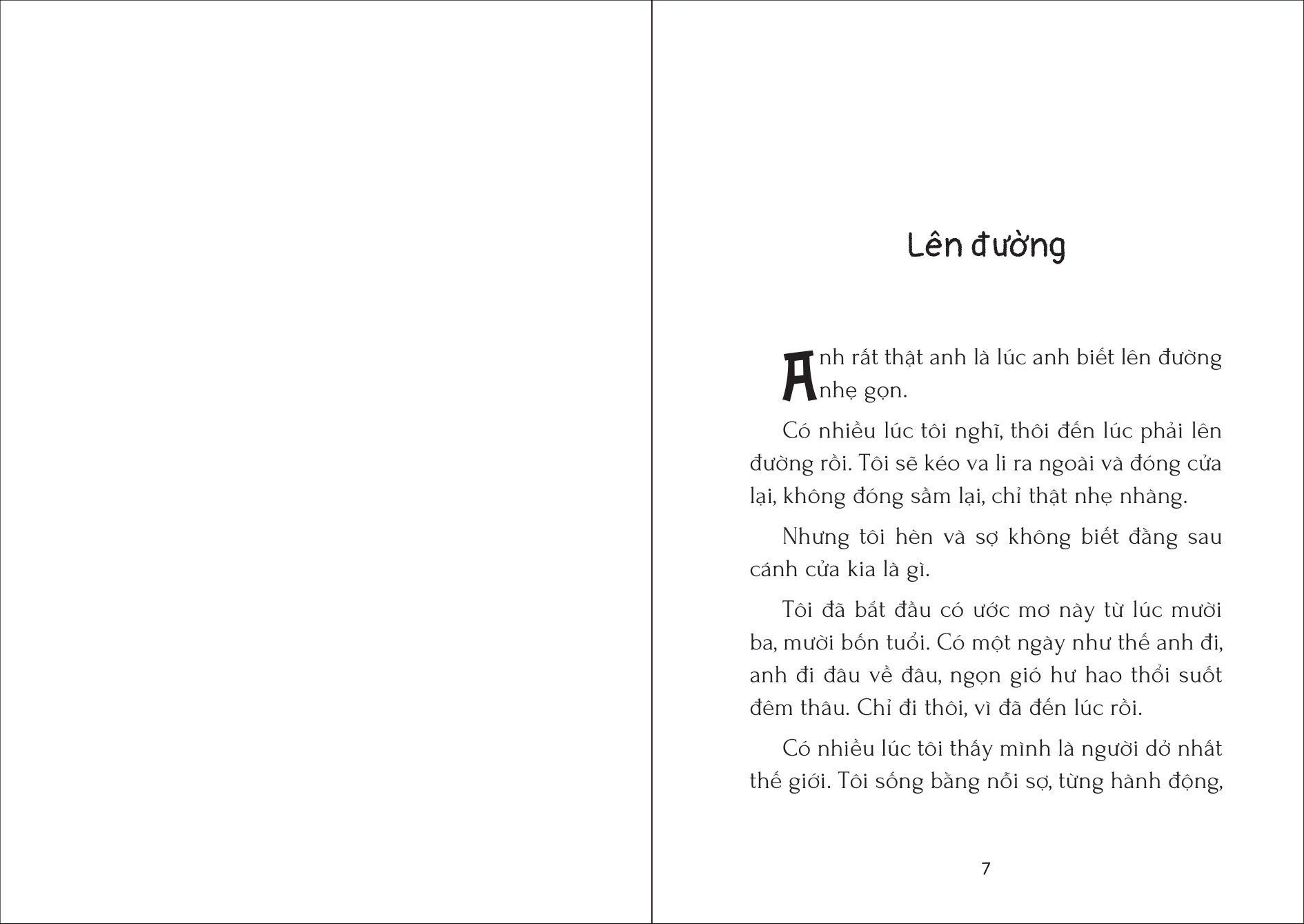 cuối tuần new york nhớ quê hương