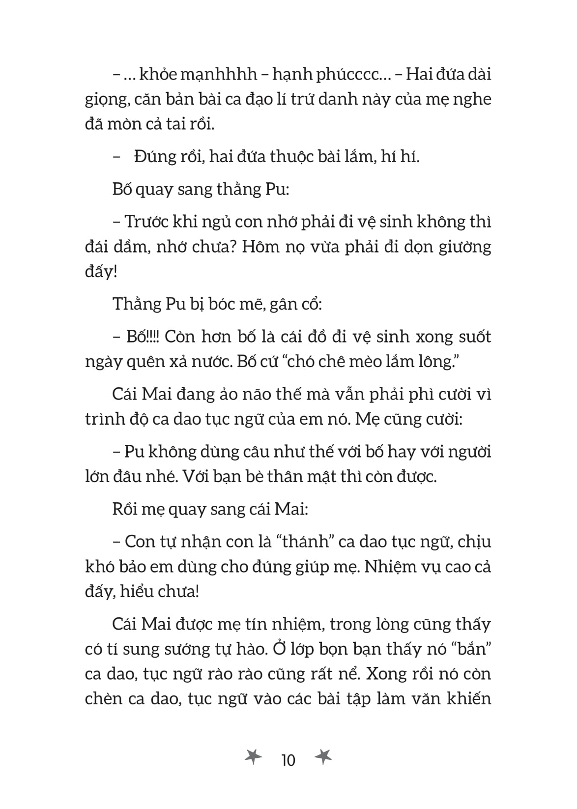 cuốn cổ thư của một mẫu thần