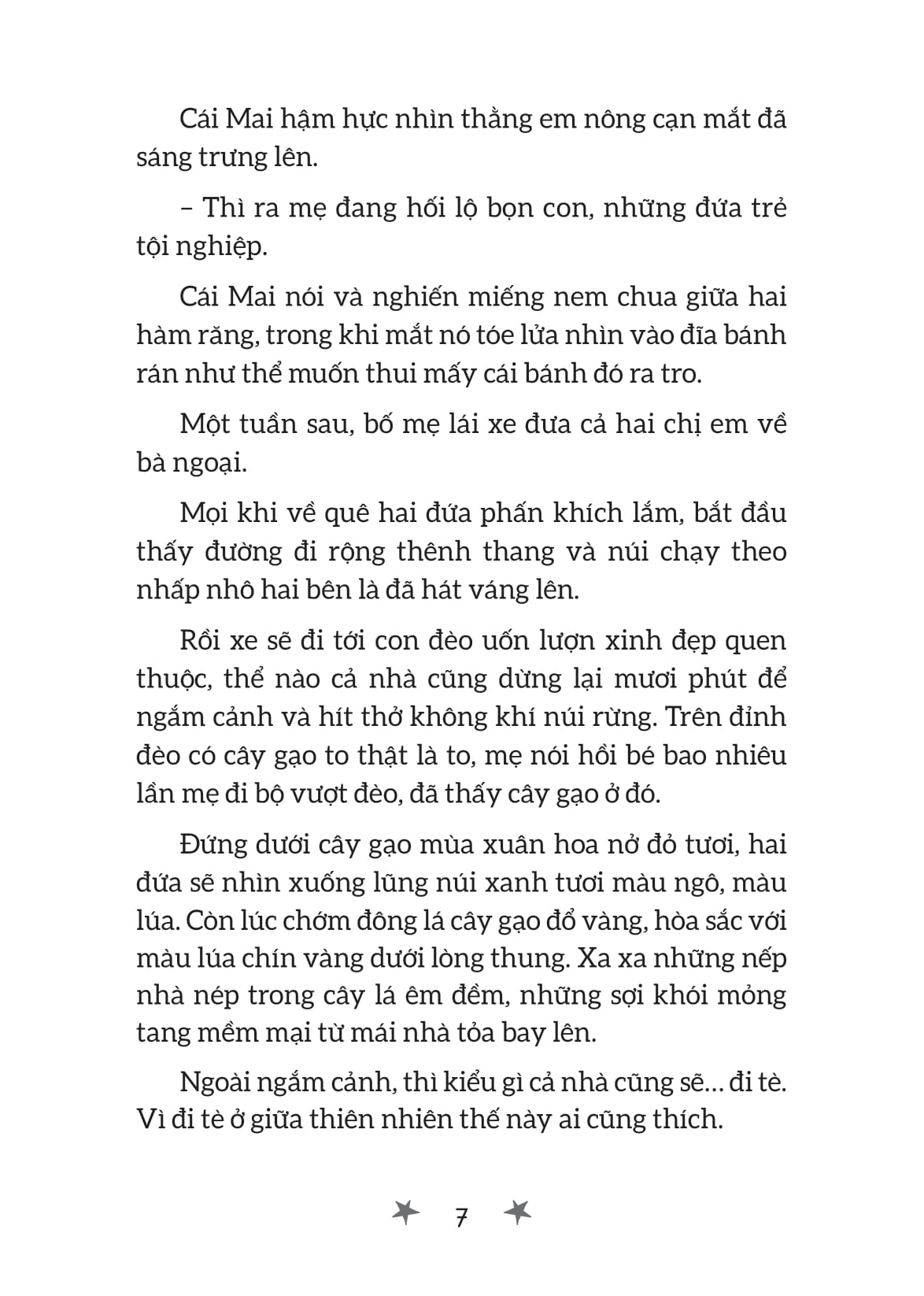 cuốn cổ thư của một mẫu thần