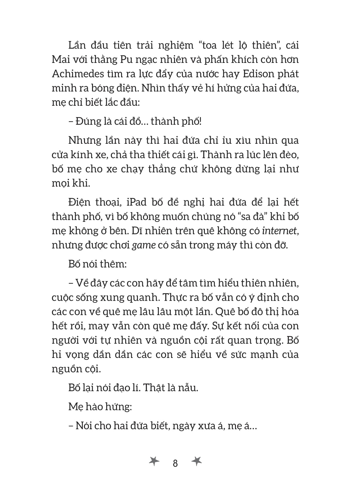 cuốn cổ thư của một mẫu thần