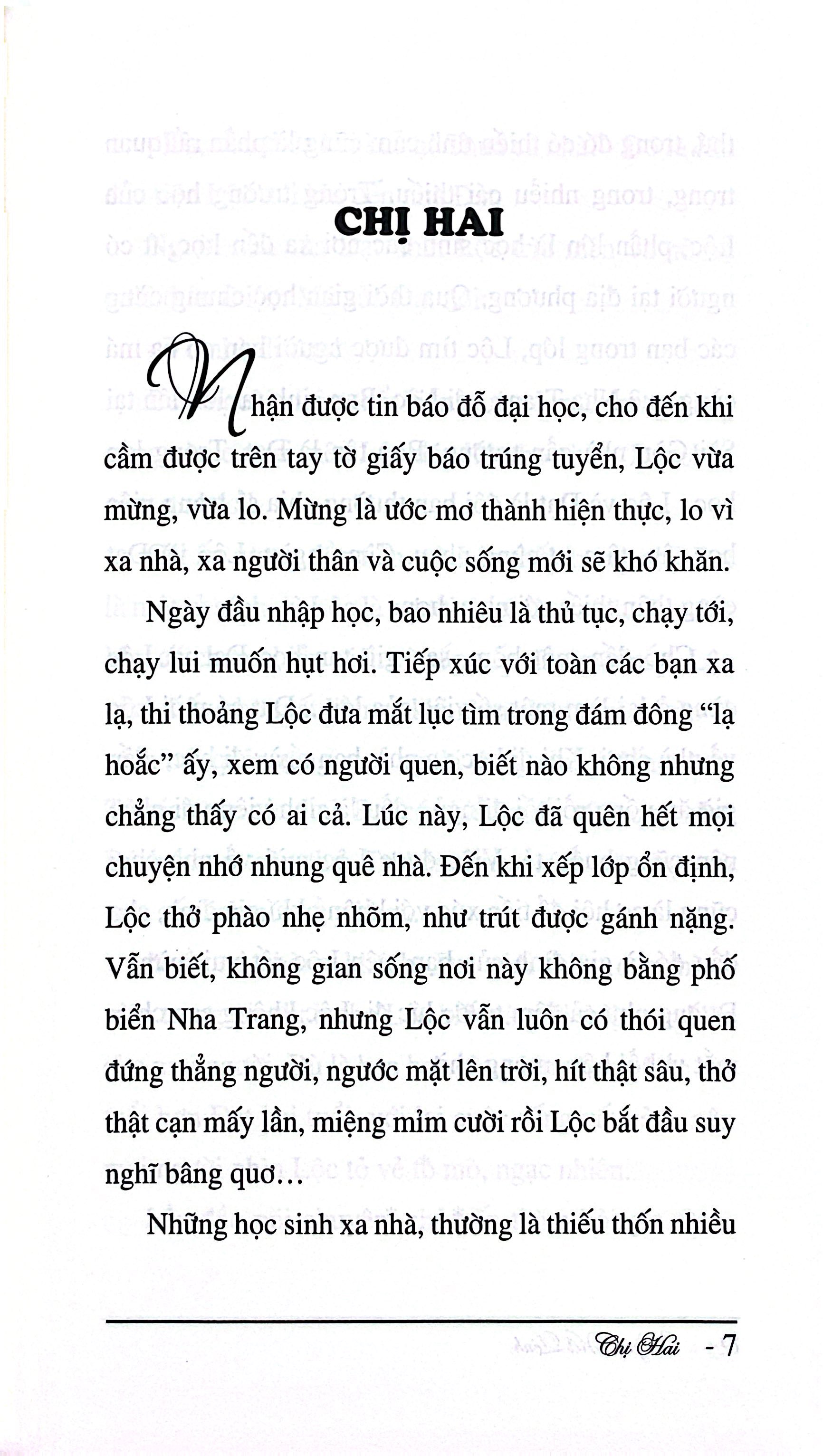 Cuốn Lưu Bút