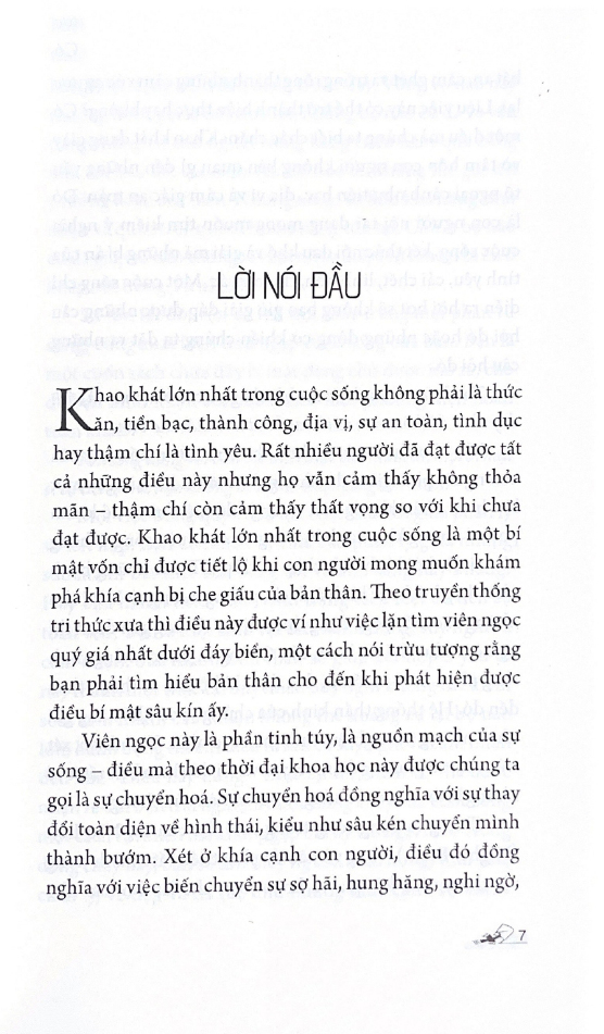 cuốn sách của những bí mật - giản mã các khía cạnh bị che giấu trong cuộc sống (tái bản)
