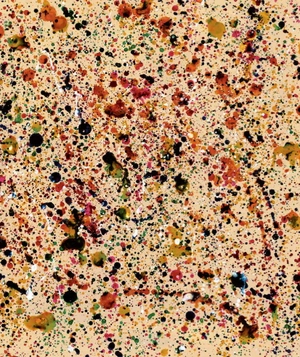 cuốn sách khoa học đầu tiên dành cho học sinh tiểu học - câu chuyện về các phát minh vĩ đại