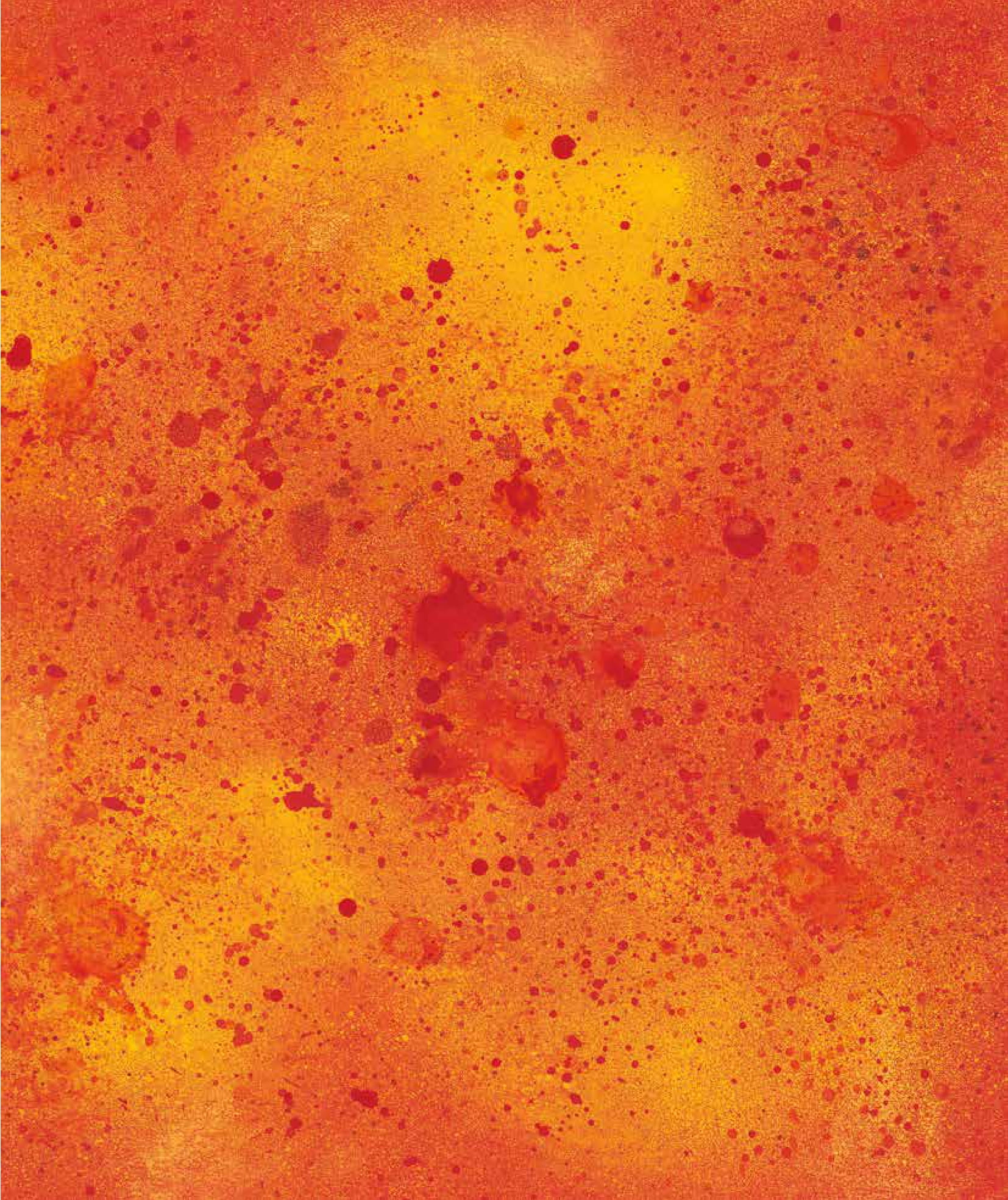 cuốn sách khoa học đầu tiên dành cho học sinh tiểu học - câu chuyện về vũ trụ kì diệu