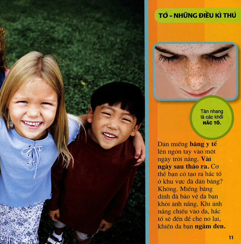 cuốn sách lớn đầu tiên của tớ - những câu hỏi tại sao - bìa cứng (tái bản 2024)