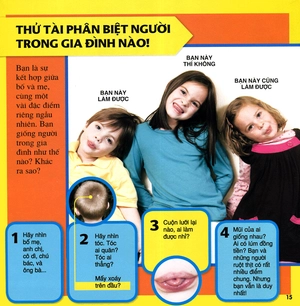 cuốn sách lớn đầu tiên của tớ - những câu hỏi tại sao (tái bản 2019)