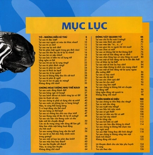 cuốn sách lớn đầu tiên của tớ - những câu hỏi tại sao (tái bản 2019)
