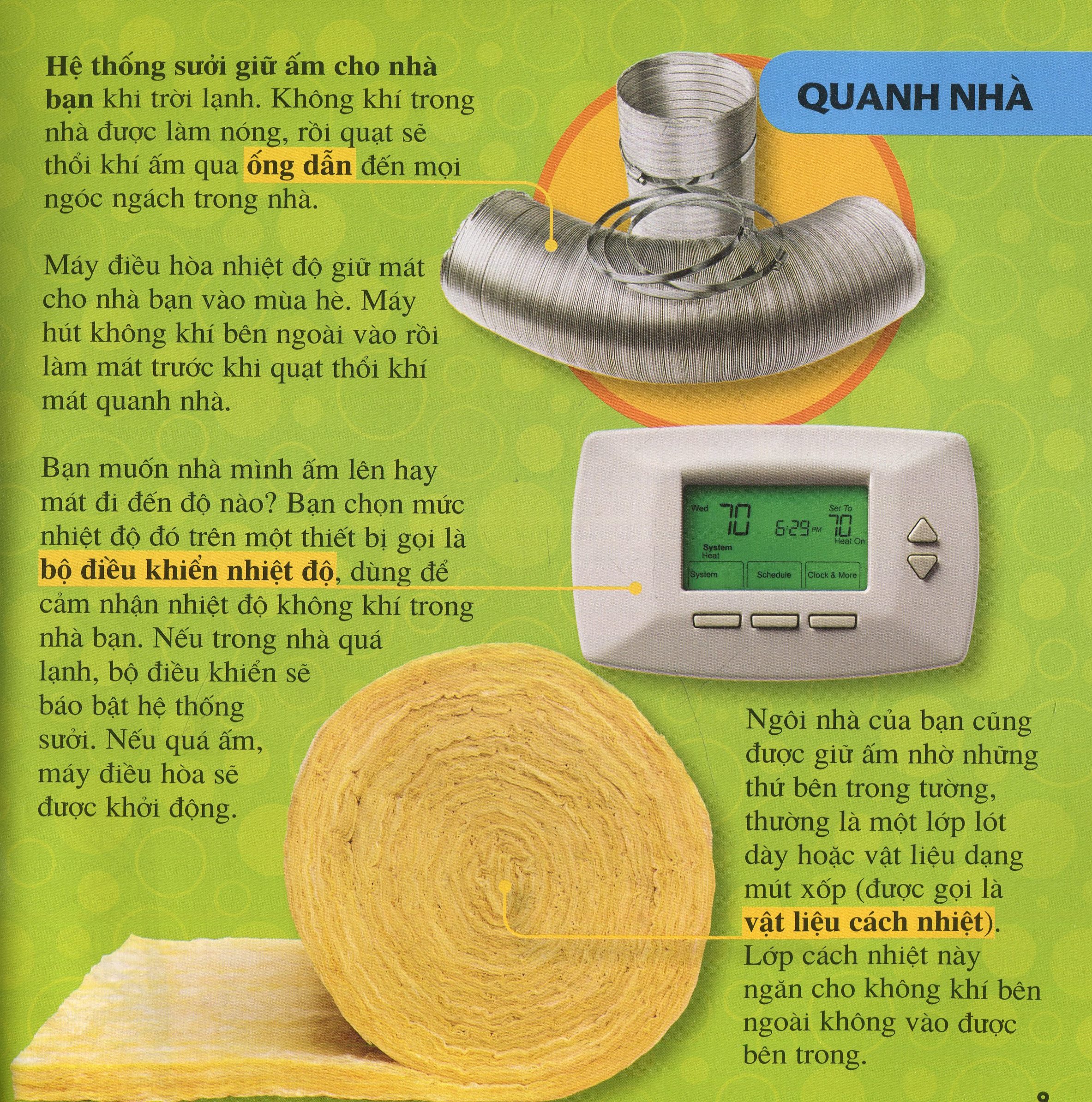 cuốn sách lớn đầu tiên của tớ - những câu hỏi thế nào (tái bản 2023)