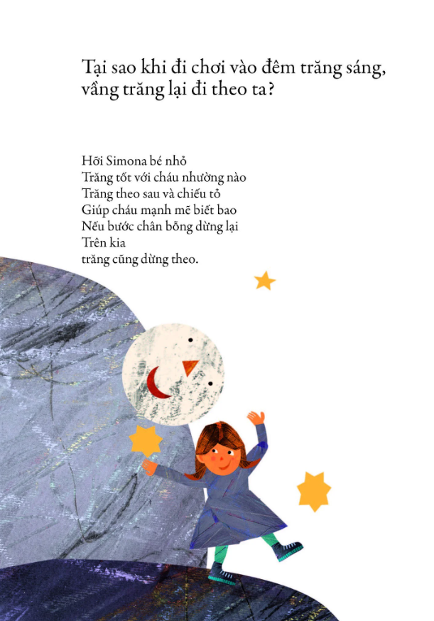 cuốn sách tại sao