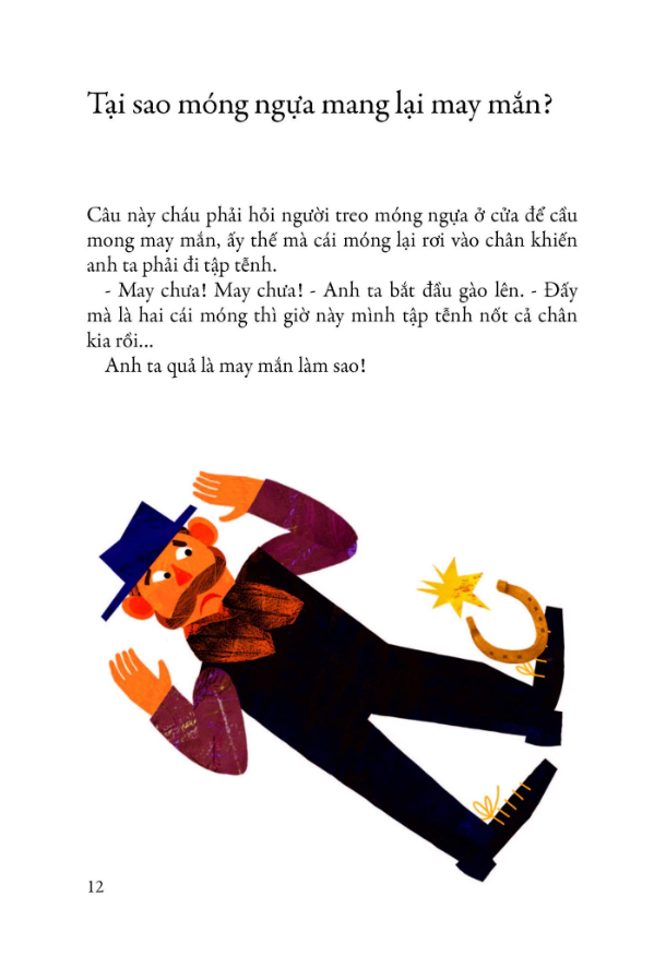 cuốn sách tại sao