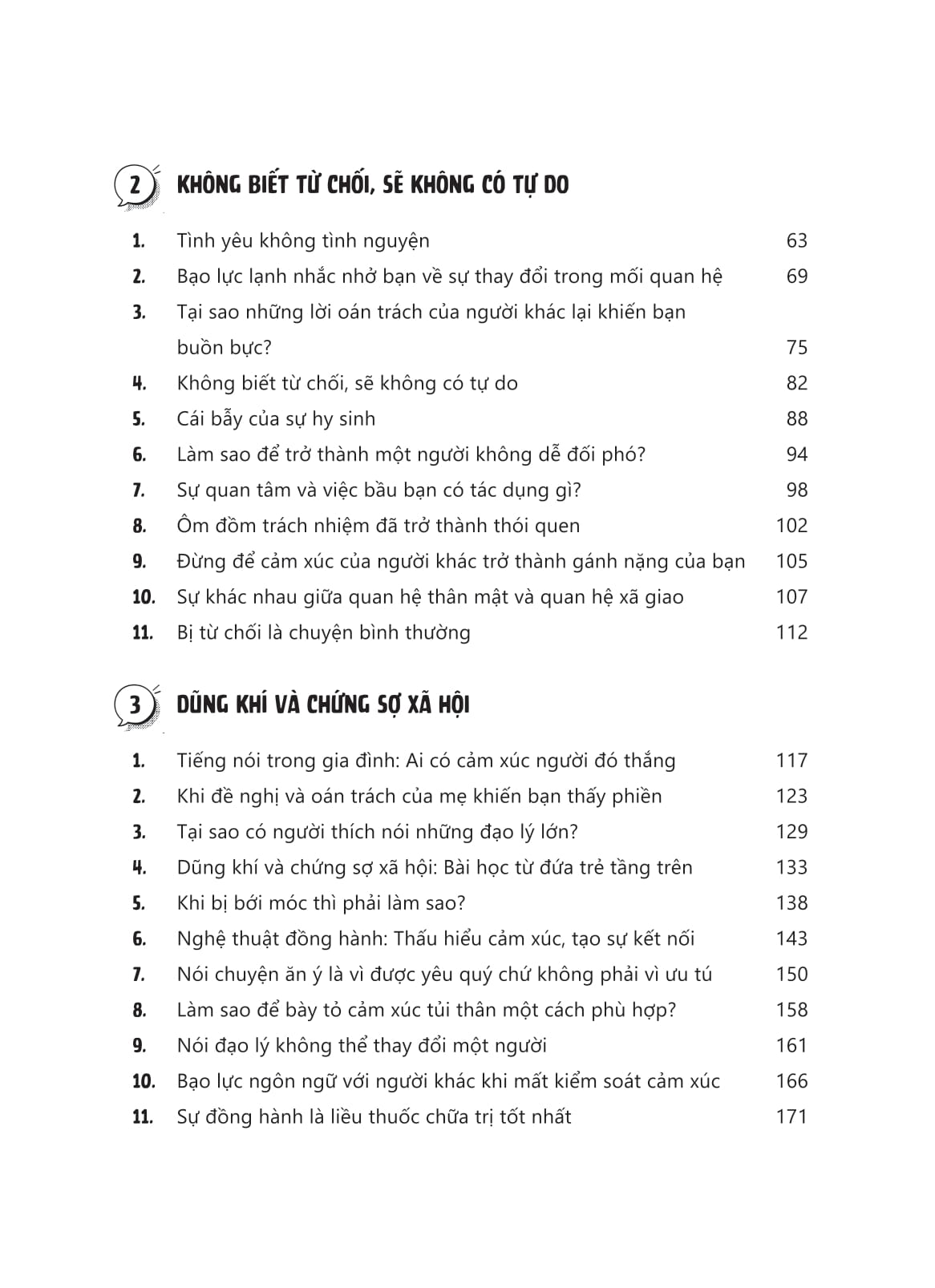 cuốn sách về một người “không hoàn hảo” hạnh phúc - 4 bài học về sự trưởng thành cho người trẻ