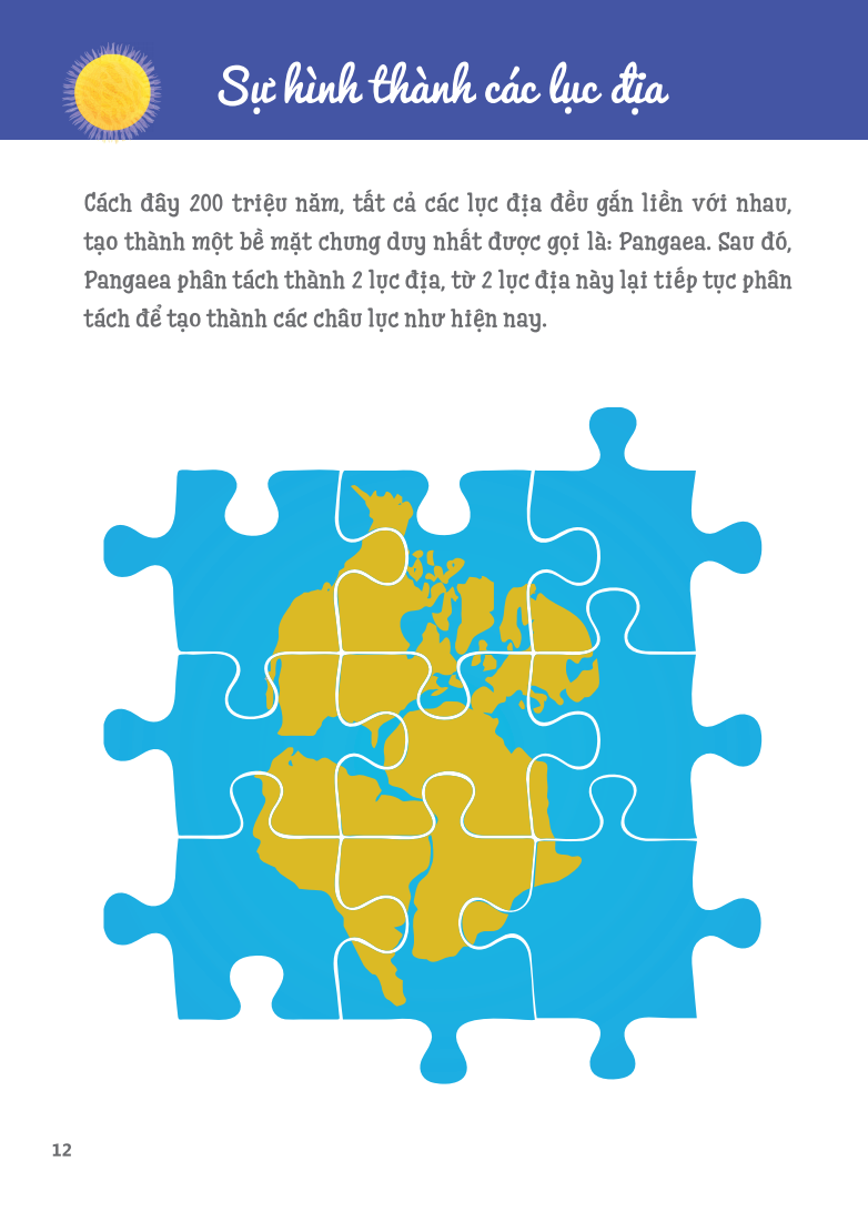 cuốn sổ lớn montessori về khám phá khoa học (bìa mềm)