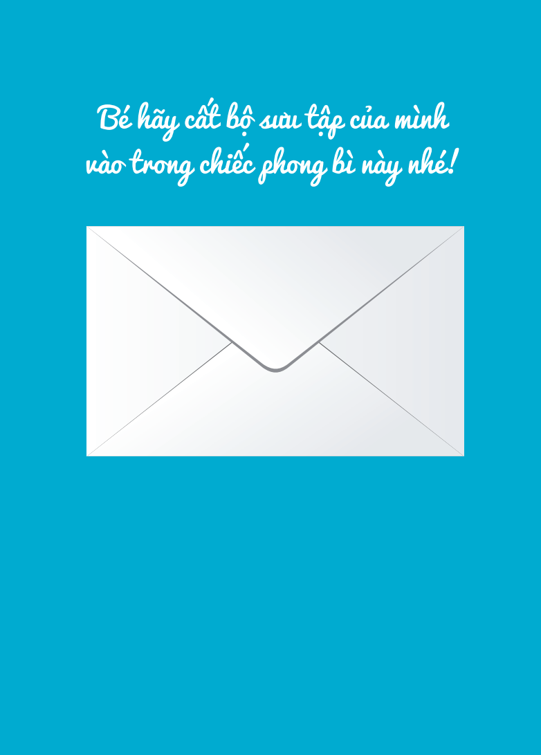 cuốn sổ lớn montessori về khám phá khoa học (bìa mềm)