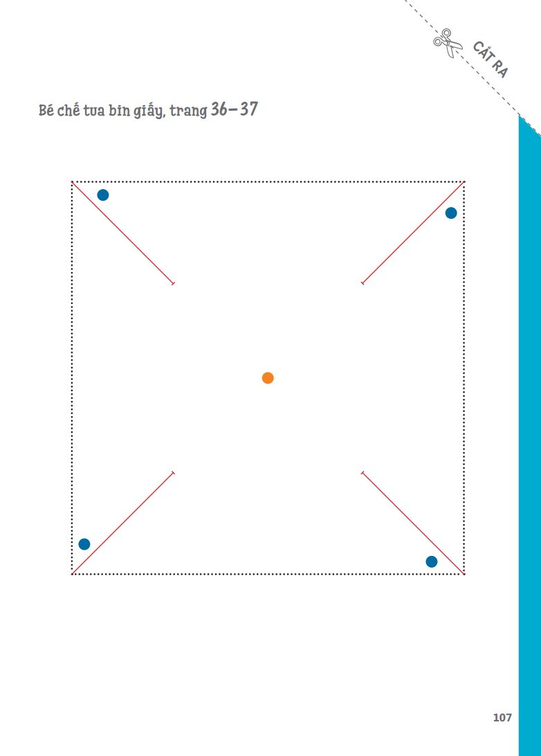 cuốn sổ lớn montessori về khám phá khoa học (bìa mềm)