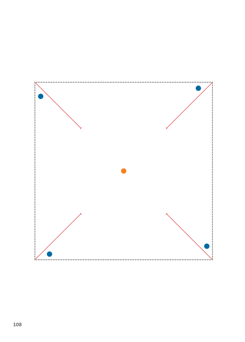 cuốn sổ lớn montessori về khám phá khoa học (bìa mềm)
