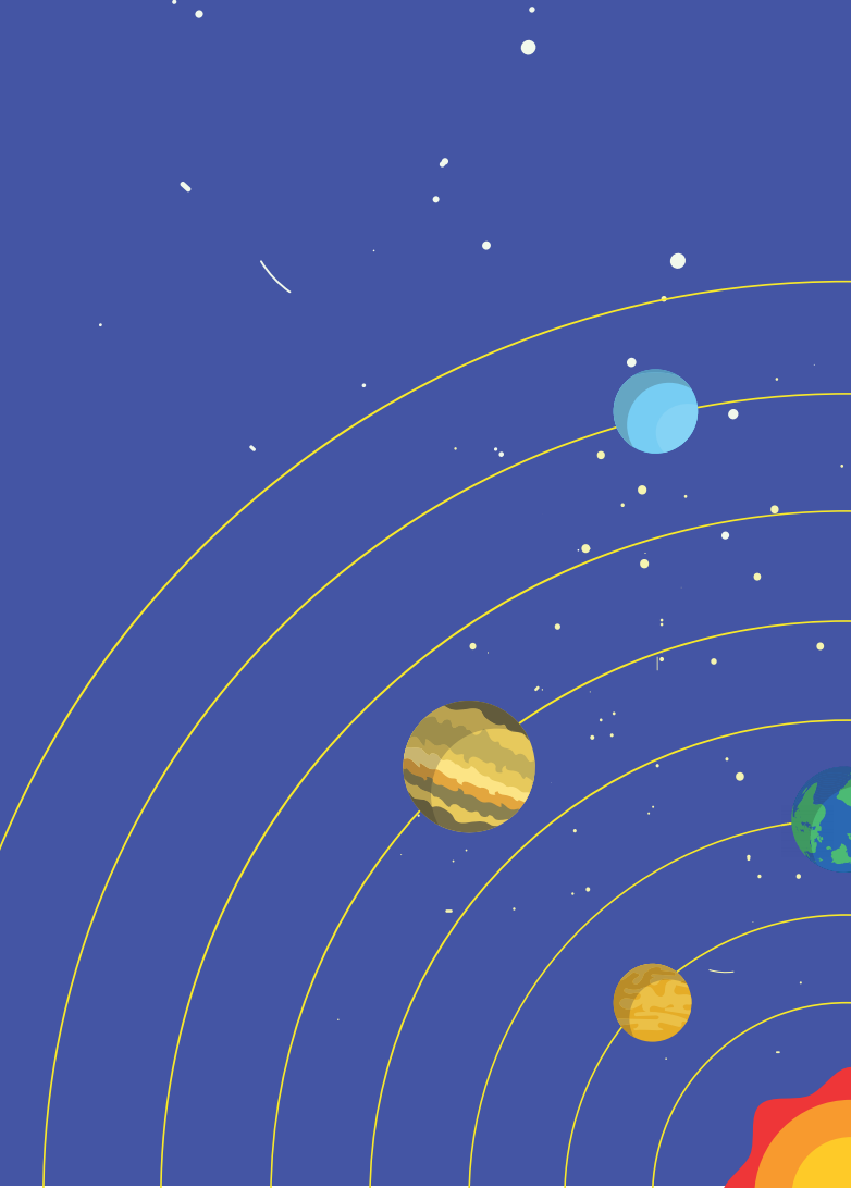 cuốn sổ lớn montessori về khám phá khoa học (bìa mềm)