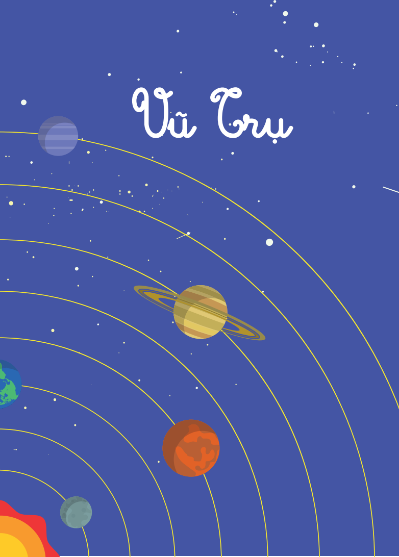 cuốn sổ lớn montessori về khám phá khoa học (bìa mềm)