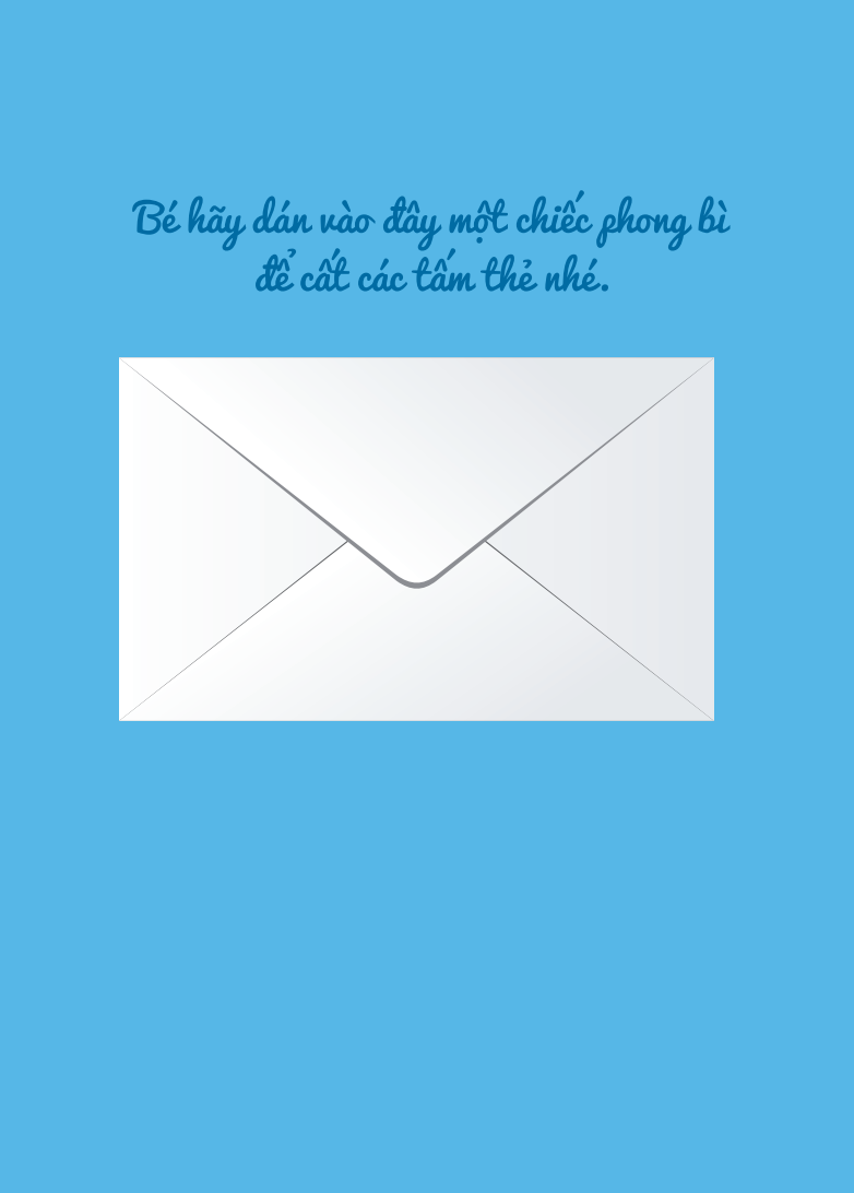 cuốn sổ lớn montessori - về khám phá thế giới (tái bản 2023)