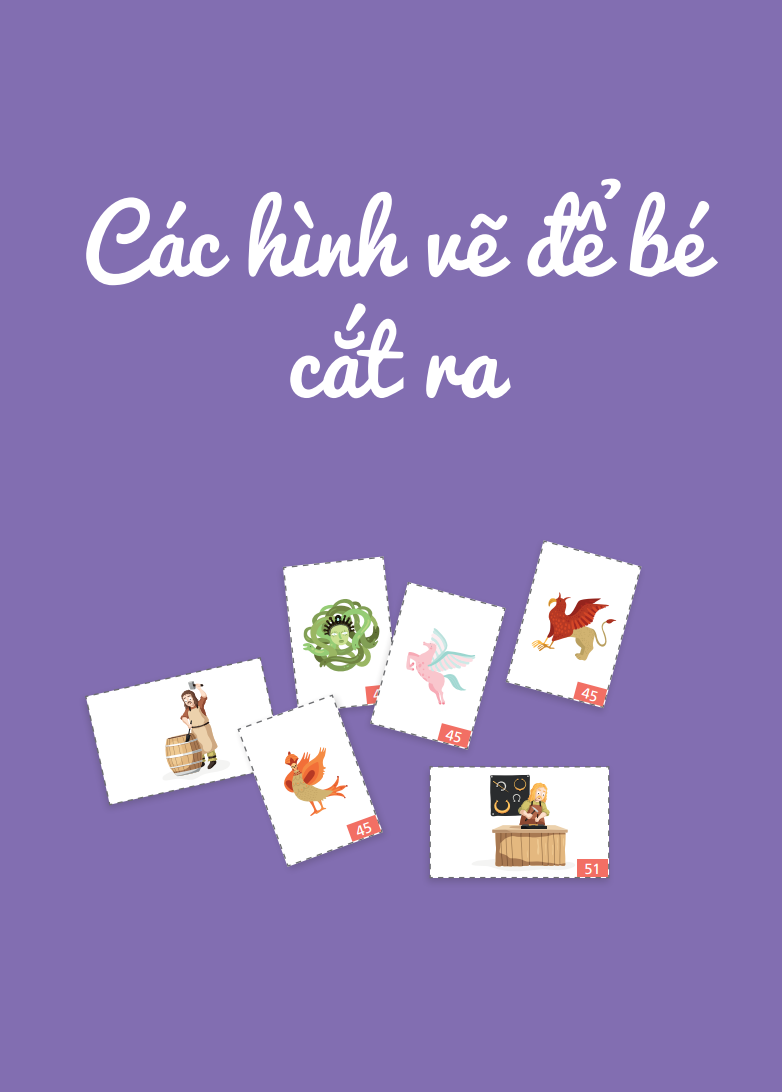 cuốn sổ lớn montessori về lịch sử thế giới (bìa mềm)