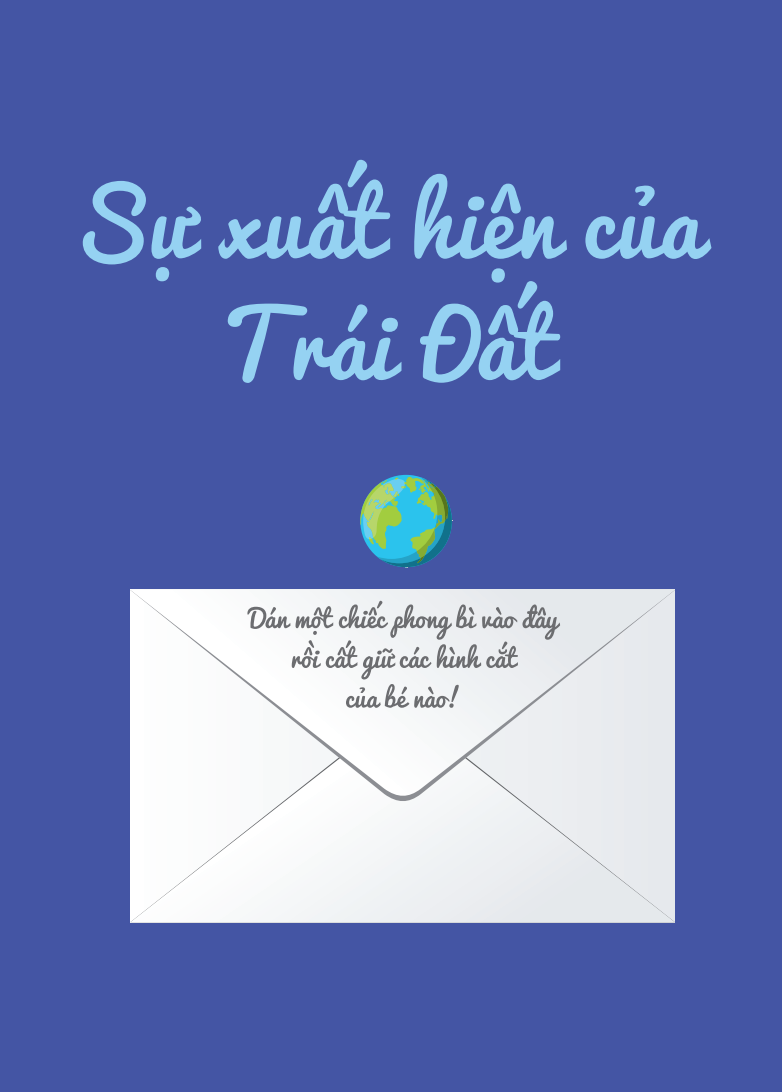 cuốn sổ lớn montessori về lịch sử thế giới (bìa mềm)