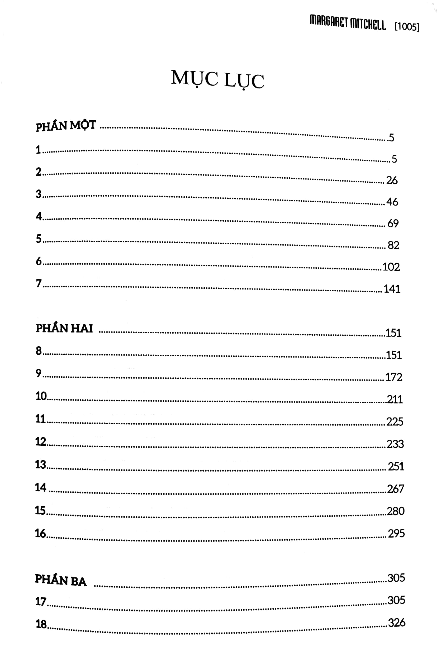 cuốn theo chiều gió - bìa cứng (tái bản 2023)