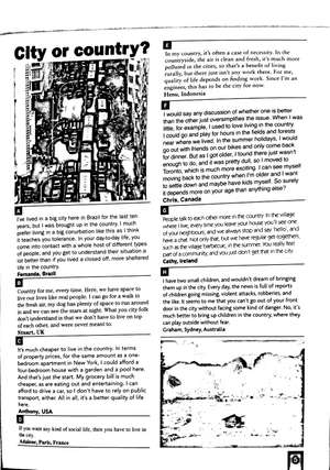 cutting edge advanced workbook with key