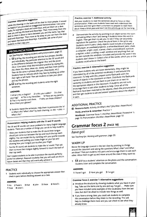 cutting edge elementary teacher's book with teacher's resources disk pack